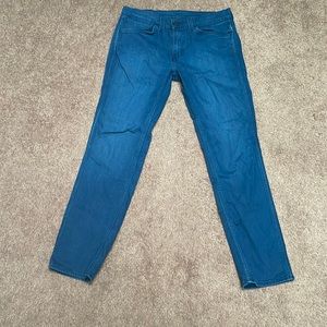Levi’s 32x32 Jeans